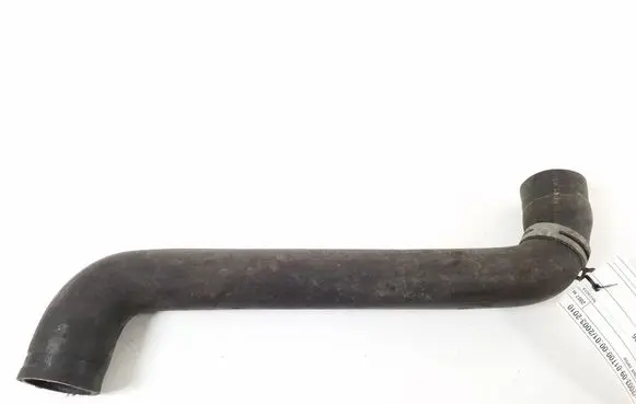 Mercedes-Benz Vito Viano W639 Engine coolant pipe/hose A6395014382