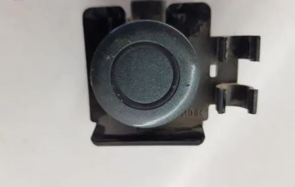 Lexus GS 300 350 430 450H Parking PDC sensor 8934130020G3