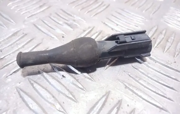 Jaguar XF X250 Sensor F0VB14A459