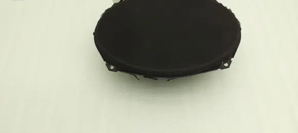 Chrysler Grand Voyager IV Front door speaker 05081669AA