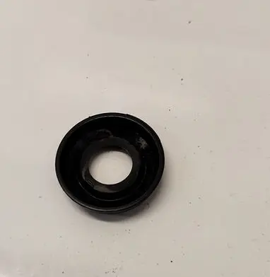 Peugeot 307 Other interior part 9637131077