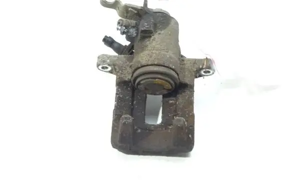 Volkswagen Golf VI Rear brake caliper 
