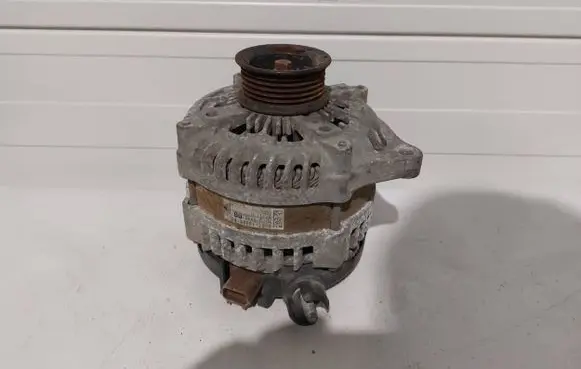 Ford F150 Generator/alternator BL3T10300BC
