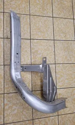 Ford F150 Front side member JL3Z16C274A