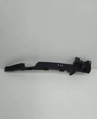Opel Insignia A Headlight/headlamp mounting bracket 13250570