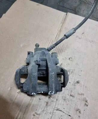 Mercedes-Benz E W212 Rear brake caliper NOCODE
