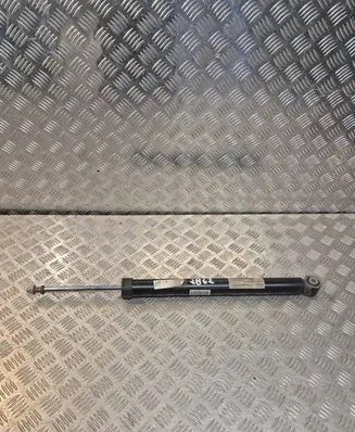Porsche Panamera (971) Rear shock absorber/damper 971513035B
