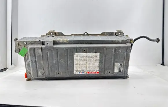 Toyota Prius (XW20) Hybrid / electric car battery G928047100