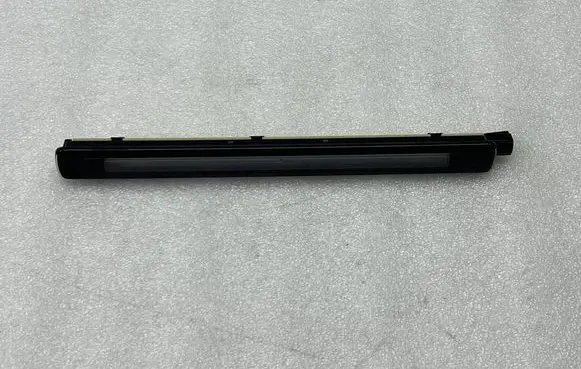 Audi A5 Boot/trunk interior light 8W9947409