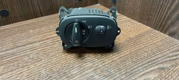 Ford Transit Light switch YC1T13A024BB