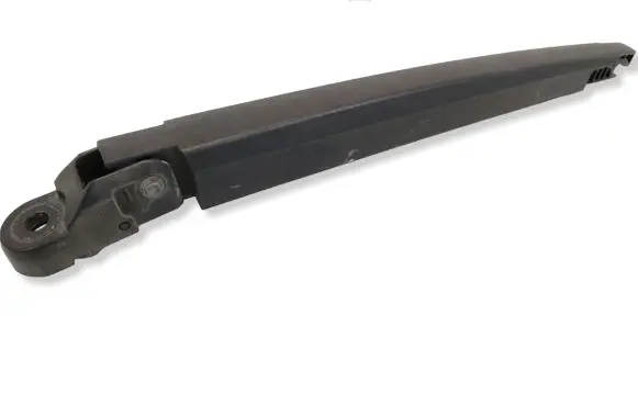 SsangYong Korando Rear wiper blade 