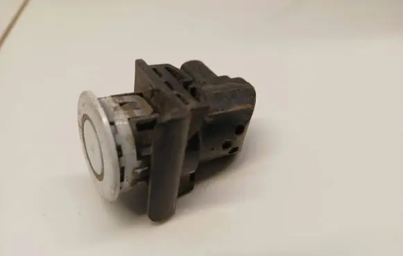 Mazda 6 Parking PDC sensor GS1D27UC1A K6021