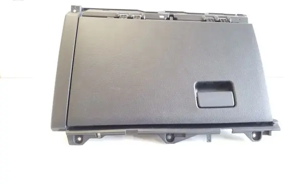 Toyota Corolla E210 E21 Glove box set 5555202430 5555002520 5543302520