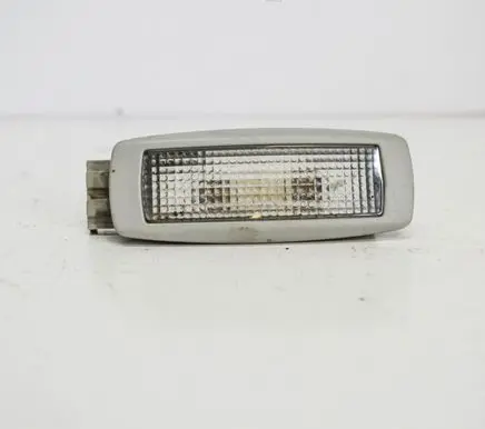 Volkswagen PASSAT B5 Front seat light 3B9947113