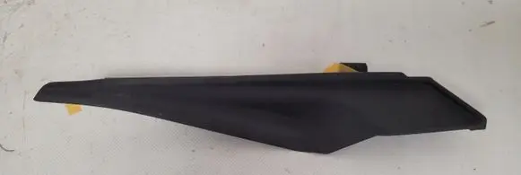Toyota Corolla E160 E170 Wiper trim 53824-02120