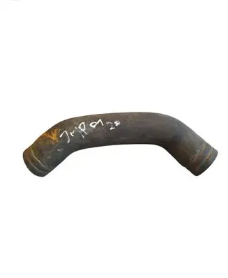 Subaru Impreza II Air intake hose/pipe