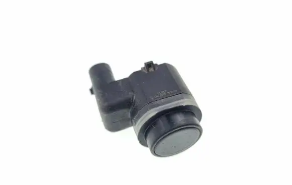 Skoda Superb B6 (3T) Parking PDC sensor 1S0919275A 303364 2504130100