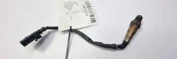 Audi A8 S8 D3 4E Lambda probe sensor 07L906265G