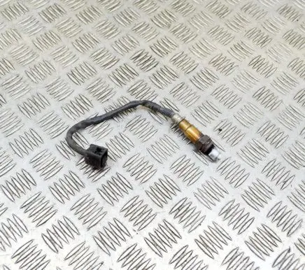 Mini Cooper Countryman R60 Lambda probe sensor 0258027003 0258027005