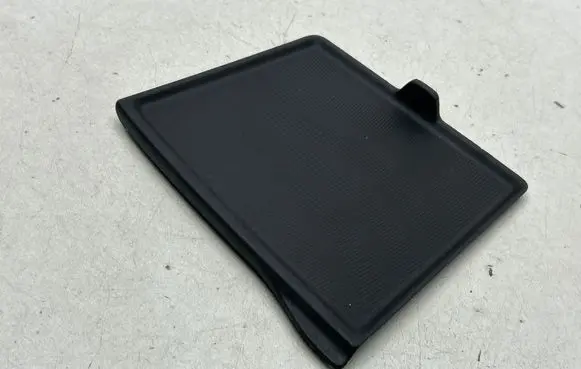 Chrysler Pacifica Central console drawer/shelf pad 5103518 3347515 61868AH