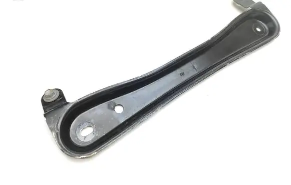 Toyota Yaris XP210 Other engine bay part