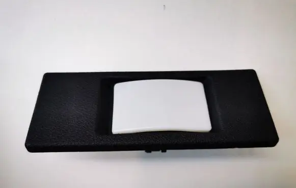 KIA Optima Rear seat light 84590D4100