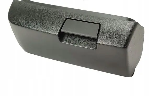 Glove box set