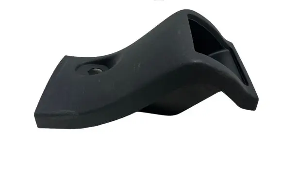 Renault Megane III Other center console (tunnel) element 969180010R