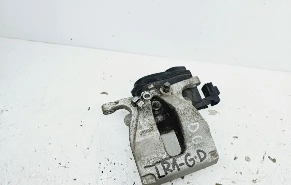 Land Rover Range Rover Sport L494 Rear brake caliper JPLA2K327BD
