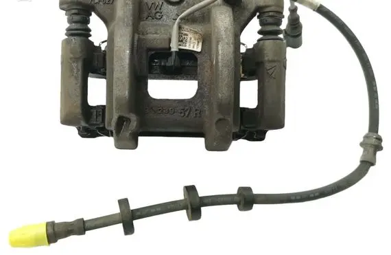 Volkswagen ID.3 Front brake caliper 1EA615106F