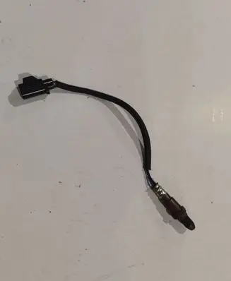 Volvo XC40 Lambda probe sensor 31439593
