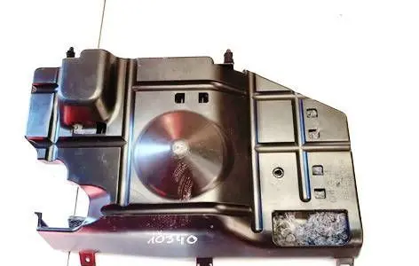 Mitsubishi Eclipse Cross Other interior part 8002c238