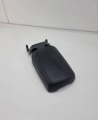 Porsche Macan (95B) Armrest 