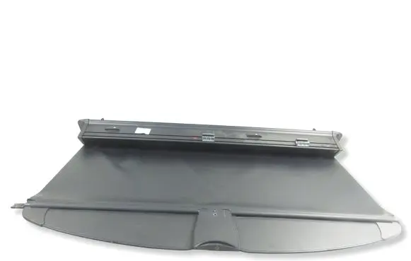 Mercedes-Benz C W204 Parcel shelf load cover 