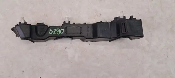 KIA Stonic Front bumper mounting bracket 86513-H8400 S290