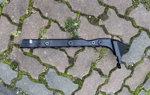 Ford Tourneo Custom Other exterior part BK21-17A751-A