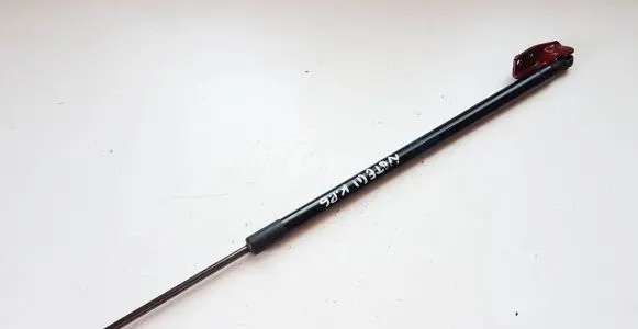 Nissan Note (E11) Tailgate/trunk strut/damper 904509U00C