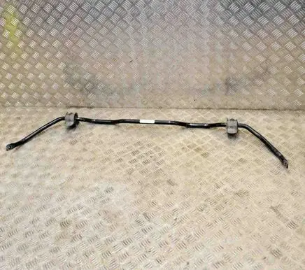 Tesla Model 3 Rear anti-roll bar/sway bar 104448500A