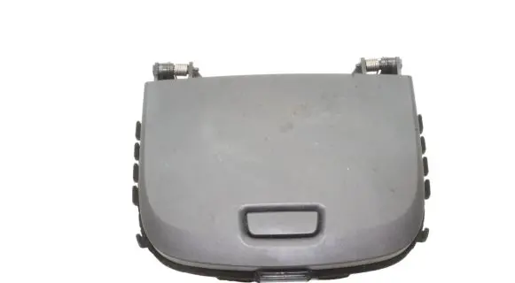 Chevrolet Captiva Glove box AMF16345