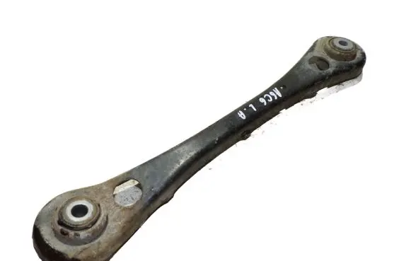 Audi A6 S6 C6 4F Rear control arm 4F0501529E