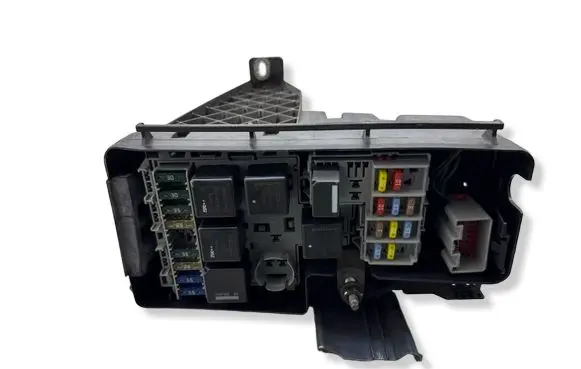 Volvo XC90 Fuse box set 30797010