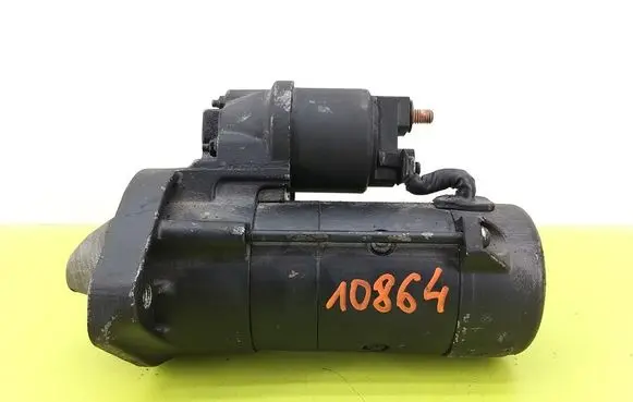 Toyota Avensis T220 Starter motor 28100-0G020