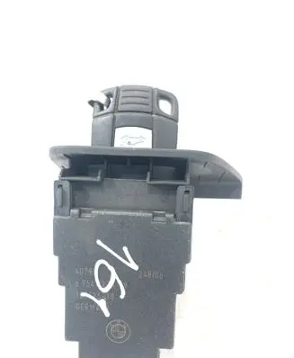 BMW 1 E81 E87 Ignition lock 6954217 A879