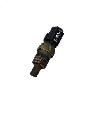 Chrysler 300M Coolant temperature sensor 56027873