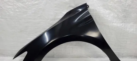 Toyota Camry VIII XV70 Fender