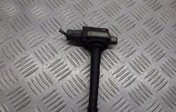 Nissan Tiida C11 High voltage ignition coil 22448ED800