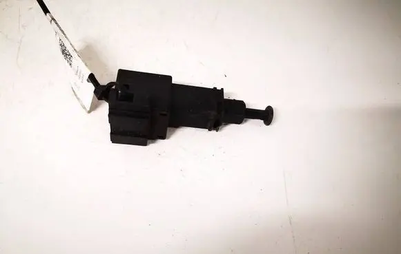 Volkswagen Golf IV Brake pedal sensor switch 109001 6900G35