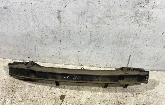 KIA Carens I Rear bumper cross member
