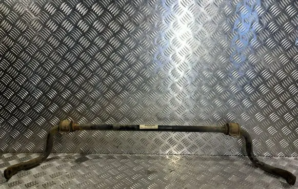 Audi A5 8T 8F Front anti-roll bar/sway bar 8K0411309K
