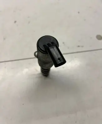 Audi S5 Camshaft vanos timing valve 06E109257L